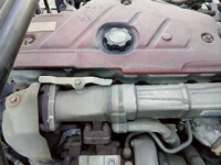 日野デュトロ冷凍車（冷蔵車）小型（2t・3t）[写真38]