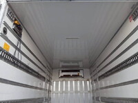 日野デュトロ冷凍車（冷蔵車）小型（2t・3t）[写真40]