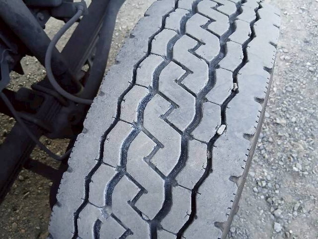 日野デュトロ冷凍車（冷蔵車）小型（2t・3t）[写真07]