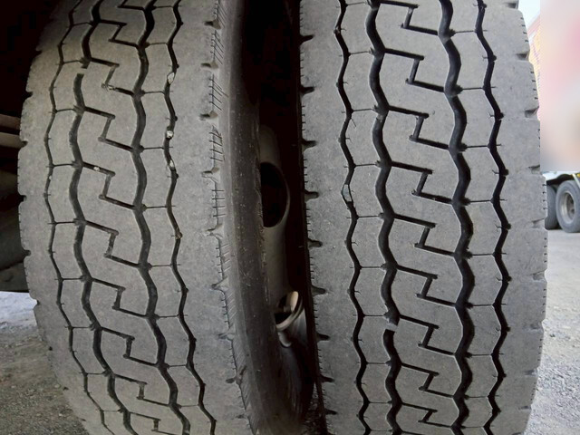 日野デュトロ冷凍車（冷蔵車）小型（2t・3t）[写真08]