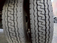 日野デュトロ冷凍車（冷蔵車）小型（2t・3t）[写真09]