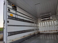 日野デュトロ冷凍車（冷蔵車）小型（2t・3t）[写真10]