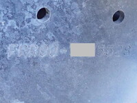 いすゞフォワードアルミウイング中型（4t）[写真13]