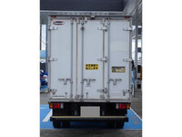 いすゞエルフパネルバン小型（2t・3t）[写真12]