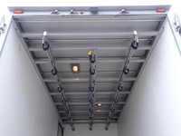 いすゞエルフパネルバン小型（2t・3t）[写真14]