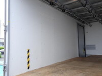 いすゞエルフパネルバン小型（2t・3t）[写真15]