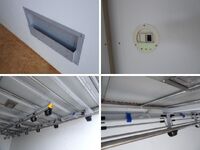 いすゞエルフパネルバン小型（2t・3t）[写真18]