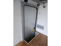 いすゞエルフパネルバン小型（2t・3t）[写真19]