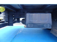 いすゞエルフパネルバン小型（2t・3t）[写真21]