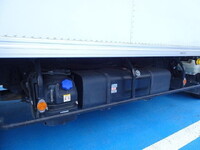 いすゞエルフパネルバン小型（2t・3t）[写真23]