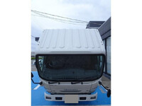 いすゞエルフパネルバン小型（2t・3t）[写真24]