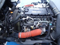 いすゞエルフパネルバン小型（2t・3t）[写真25]