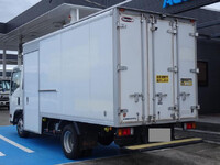 いすゞエルフパネルバン小型（2t・3t）[写真02]