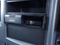 いすゞエルフパネルバン小型（2t・3t）[写真31]