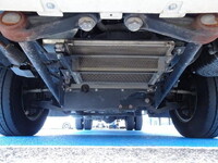 いすゞエルフパネルバン小型（2t・3t）[写真34]