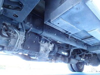 いすゞエルフパネルバン小型（2t・3t）[写真35]