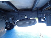 いすゞエルフパネルバン小型（2t・3t）[写真37]