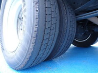 いすゞエルフパネルバン小型（2t・3t）[写真41]