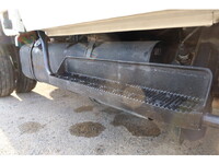 トヨタトヨエースダブルキャブ（Wキャブ）小型（2t・3t）[写真15]