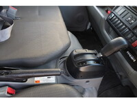 トヨタトヨエースダブルキャブ（Wキャブ）小型（2t・3t）[写真36]