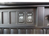 トヨタトヨエースダブルキャブ（Wキャブ）小型（2t・3t）[写真38]