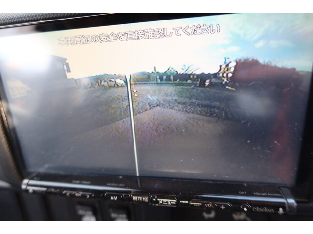 トヨタトヨエースダブルキャブ（Wキャブ）小型（2t・3t）[写真39]