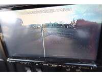 トヨタトヨエースダブルキャブ（Wキャブ）小型（2t・3t）[写真40]