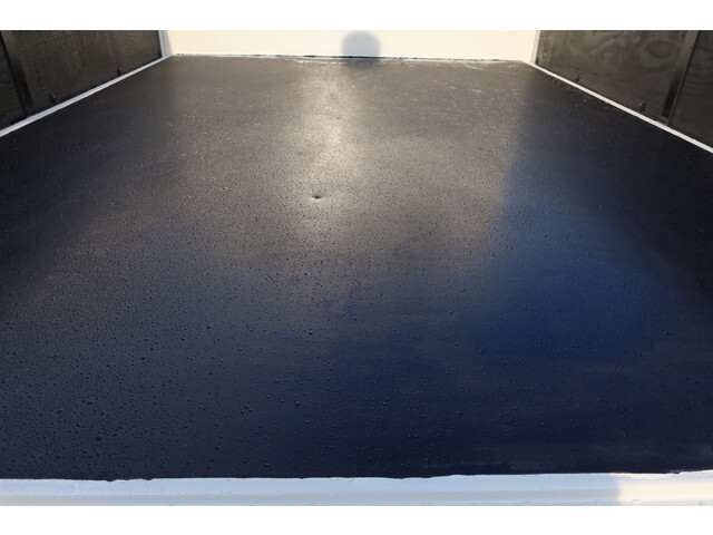 トヨタトヨエースダブルキャブ（Wキャブ）小型（2t・3t）[写真08]