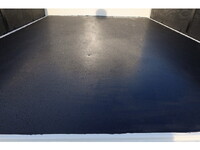 トヨタトヨエースダブルキャブ（Wキャブ）小型（2t・3t）[写真09]