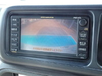 日野リエッセマイクロバス[写真21]