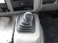 日野リエッセマイクロバス[写真22]