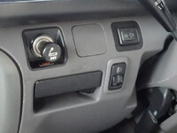 日野リエッセマイクロバス[写真25]