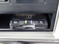 日野リエッセマイクロバス[写真26]