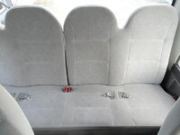 日野リエッセマイクロバス[写真32]