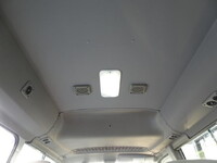 日野リエッセマイクロバス[写真37]