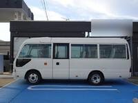 日野リエッセマイクロバス[写真05]