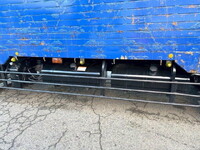 三菱ふそうスーパーグレートスクラップ運搬車大型（10t）[写真13]