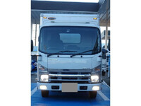 日産アトラスその他の形状小型（2t・3t）[写真11]