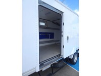 日産アトラスその他の形状小型（2t・3t）[写真12]