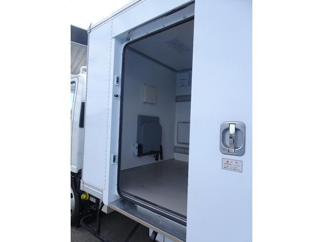 日産アトラスその他の形状小型（2t・3t）[写真12]