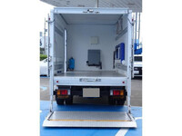 日産アトラスその他の形状小型（2t・3t）[写真14]