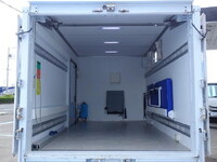 日産アトラスその他の形状小型（2t・3t）[写真15]