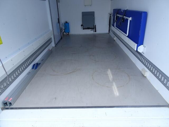 日産アトラスその他の形状小型（2t・3t）[写真15]