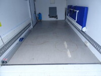 日産アトラスその他の形状小型（2t・3t）[写真16]