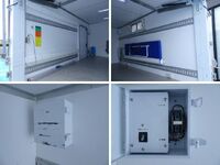 日産アトラスその他の形状小型（2t・3t）[写真17]