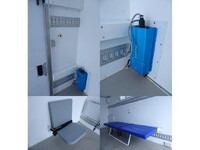 日産アトラスその他の形状小型（2t・3t）[写真19]