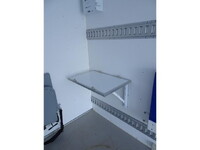 日産アトラスその他の形状小型（2t・3t）[写真20]