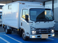 日産アトラスその他の形状小型（2t・3t）[写真01]