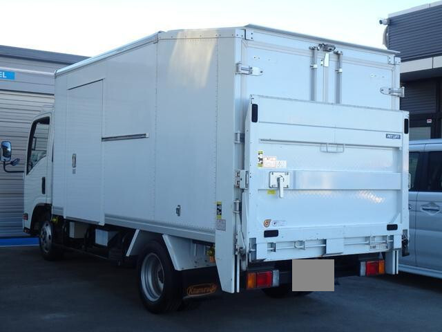 日産アトラスその他の形状小型（2t・3t）[写真02]