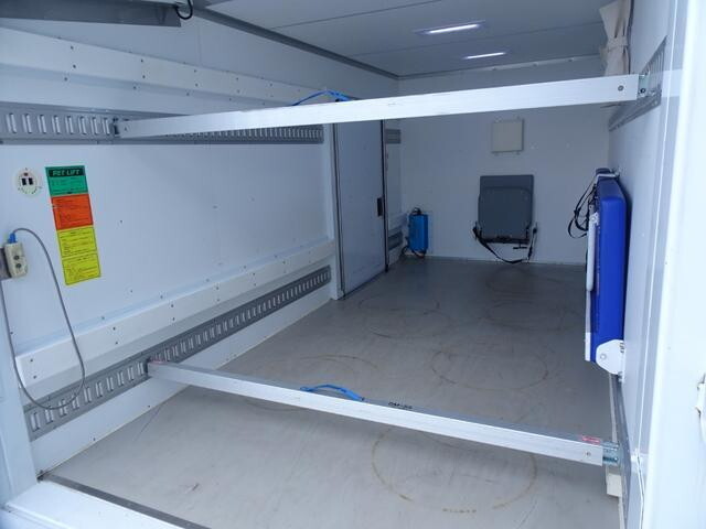 日産アトラスその他の形状小型（2t・3t）[写真20]